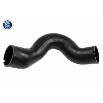 Gaine de suralimentation VAICO V24-0988