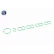 Module de tube d'admission VAICO V24-0990 - Visuel 2