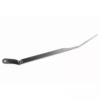 Bras d'essuie-glace, nettoyage des vitres VAICO V24-0993