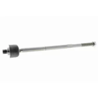 Barre de connexion VAICO V24-0994