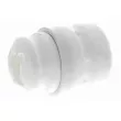 Butée élastique, suspension VAICO V24-1001 - Visuel 1