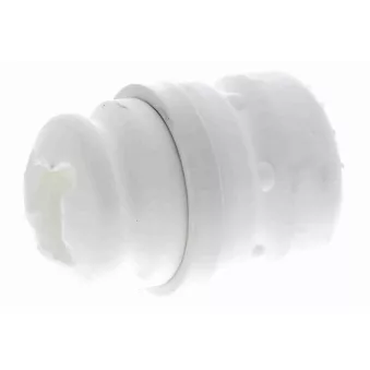 Butée élastique, suspension VAICO V24-1001