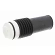 Butée élastique, suspension VAICO V24-1004 - Visuel 1