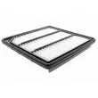 Filtre à air VAICO V24-1050 - Visuel 1