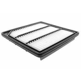 Filtre à air VAICO