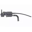 Tuyauterie de carburant VAICO V24-1051 - Visuel 1