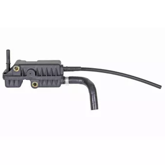Tuyauterie de carburant VAICO V24-1051