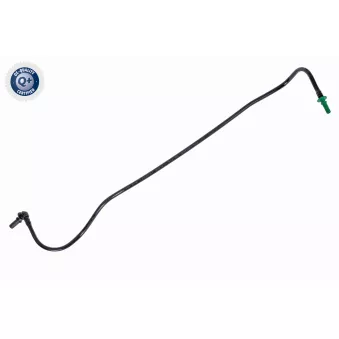 Tuyauterie de carburant VAICO V24-1053