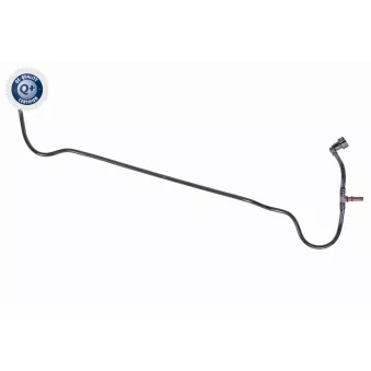 Tuyauterie de carburant VAICO V24-1054