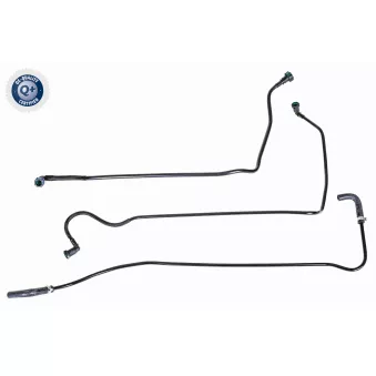 Tuyauterie de carburant VAICO V24-1055
