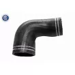 Gaine de suralimentation VAICO V24-1064 - Visuel 1