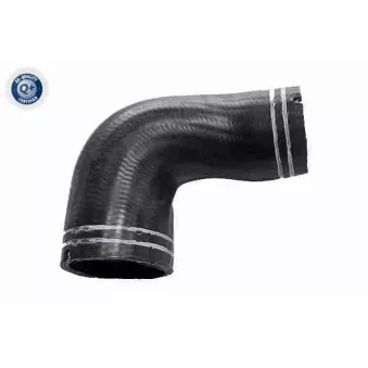 Gaine de suralimentation VAICO V24-1064