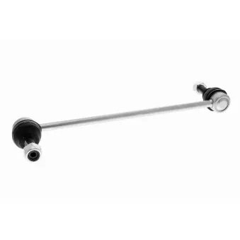 Entretoise/tige, stabilisateur VAICO V24-1066