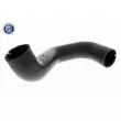 Gaine de suralimentation VAICO V24-1072 - Visuel 1