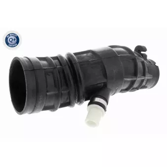 Tuyau d'aspiration, alimentation d'air VAICO V24-1074