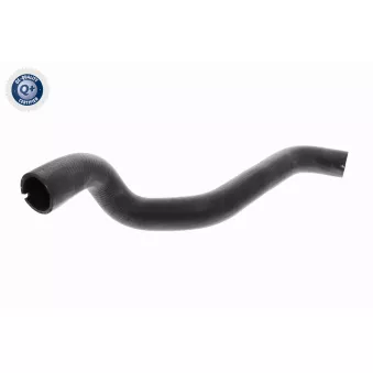 Durite de radiateur VAICO V24-1075