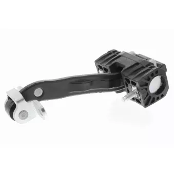 Cale-porte VAICO V24-1095