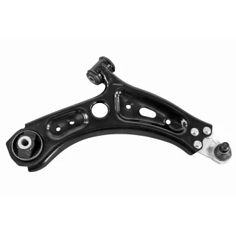 Bras de liaison, suspension de roue avant gauche VAICO V24-1117