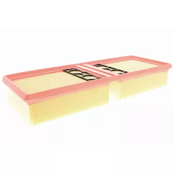 Filtre à air VAICO V24-1118