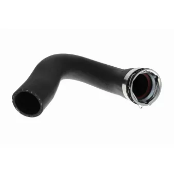 Gaine de suralimentation VAICO V24-1123