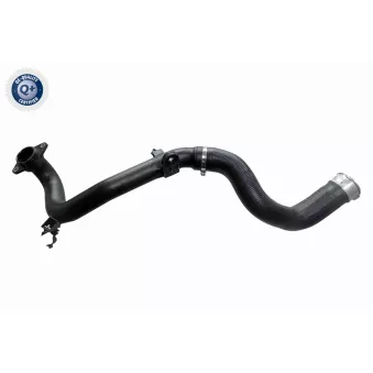 Gaine de suralimentation VAICO V24-1126