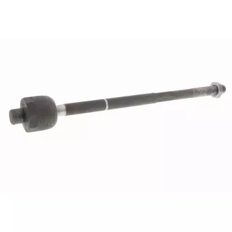 Rotule de direction intérieure, barre de connexion VAICO V24-1143