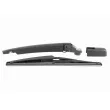 Kit de bras d'essuie-glace, nettoyage des vitres VAICO V24-1150 - Visuel 1