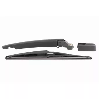Kit de bras d'essuie-glace, nettoyage des vitres VAICO V24-1150