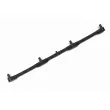 Tuyau, carburant de fuite VAICO V24-1152 - Visuel 1