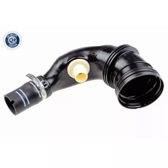Gaine de suralimentation VAICO V24-1162