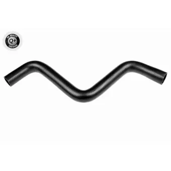 Durite de radiateur VAICO V24-1163