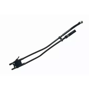 Tuyauterie de carburant VAICO V24-1169