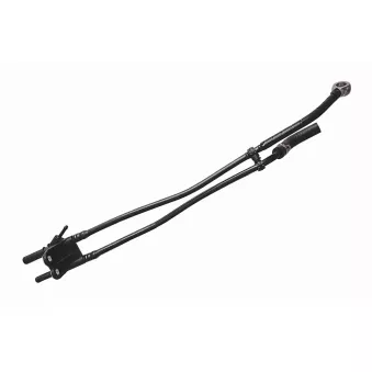 Tuyauterie de carburant VAICO V24-1170