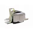 Support moteur VAICO V24-1171 - Visuel 1