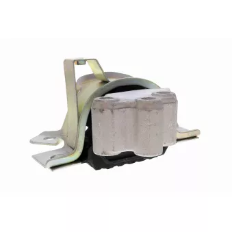 Support moteur VAICO V24-1171