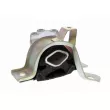 Support moteur VAICO V24-1171 - Visuel 2