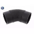 Gaine de suralimentation VAICO V24-1173 - Visuel 1