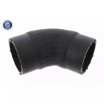 Gaine de suralimentation VAICO V24-1173
