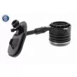 Butée hydraulique, embrayage VAICO V24-1210 - Visuel 1