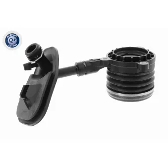 Butée hydraulique, embrayage VAICO V24-1210