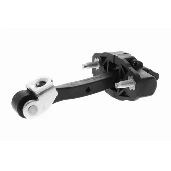 Cale-porte VAICO V24-1225