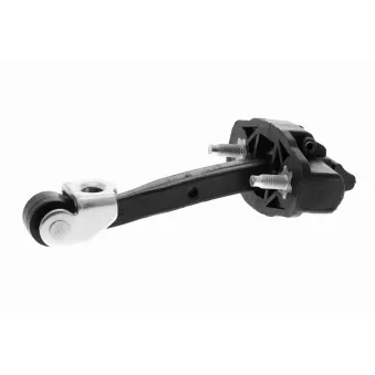 Cale-porte VAICO V24-1226