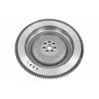Volant moteur VAICO V24-1231 - Visuel 1