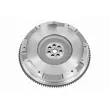 Volant moteur VAICO V24-1231 - Visuel 2
