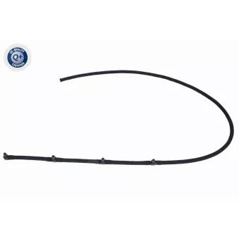 Tuyau, carburant de fuite VAICO V24-1232