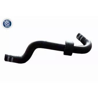 Durite de radiateur VAICO V24-1268
