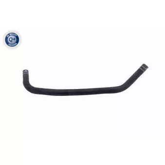 Durite de radiateur VAICO V24-1269