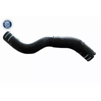 Durite de radiateur VAICO V24-1271
