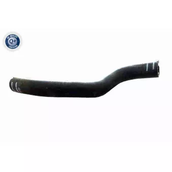 Durite de radiateur VAICO V24-1273