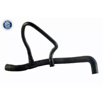 Durite de radiateur VAICO V24-1276